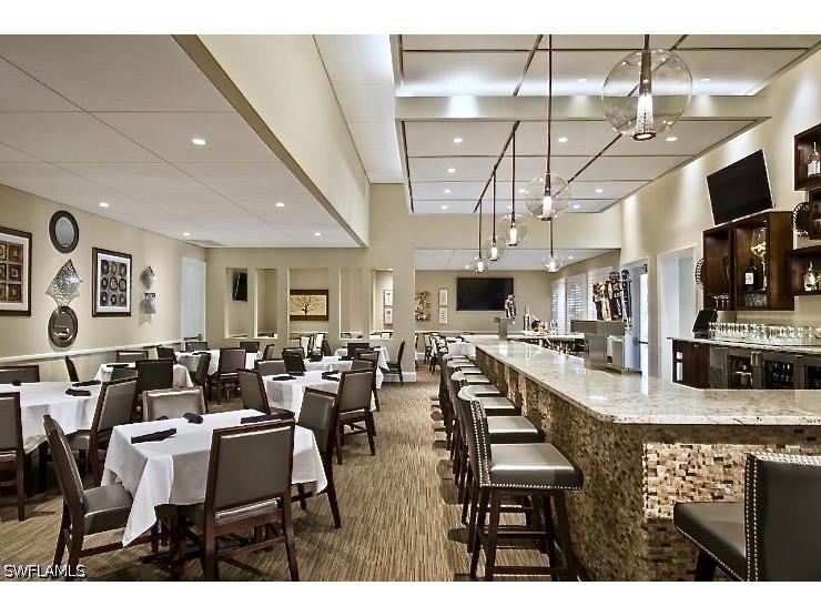 12654 Buttonbush Place Bonita Springs FL 34135 226016215 image34