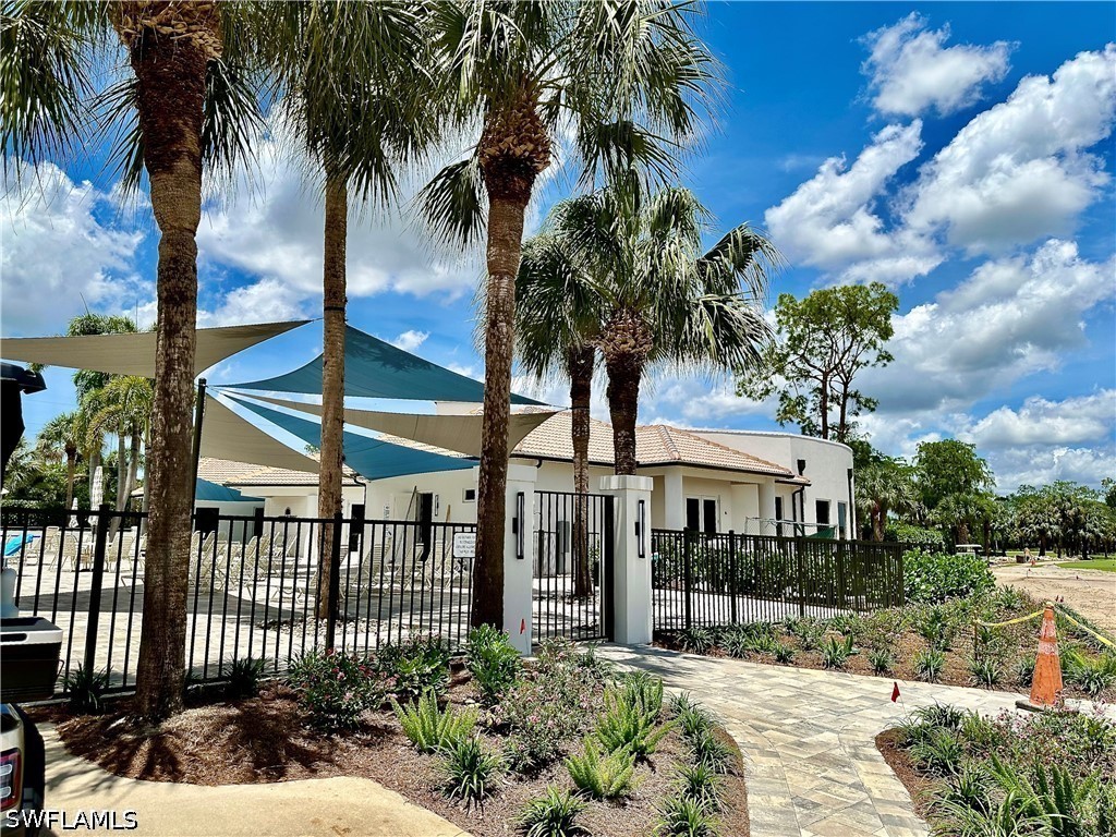 12654 Buttonbush Place Bonita Springs FL 34135 226016215 image35