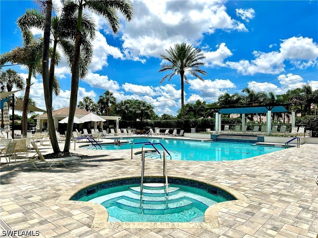 12654 Buttonbush Place Bonita Springs FL 34135 226016215 image36