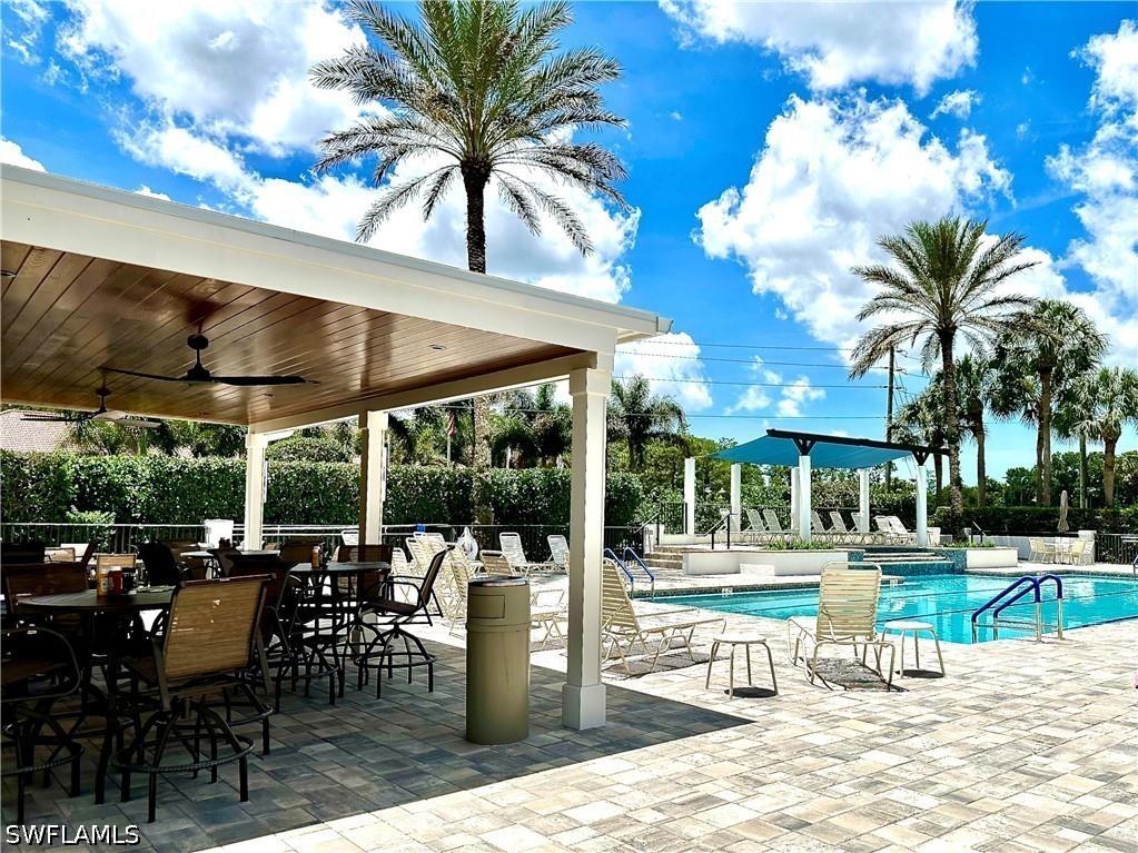 12654 Buttonbush Place Bonita Springs FL 34135 226016215 image37