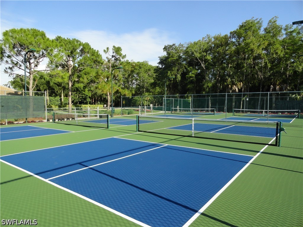 12654 Buttonbush Place Bonita Springs FL 34135 226016215 image38