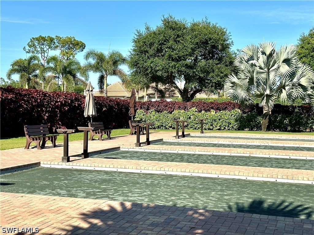 12654 Buttonbush Place Bonita Springs FL 34135 226016215 image39