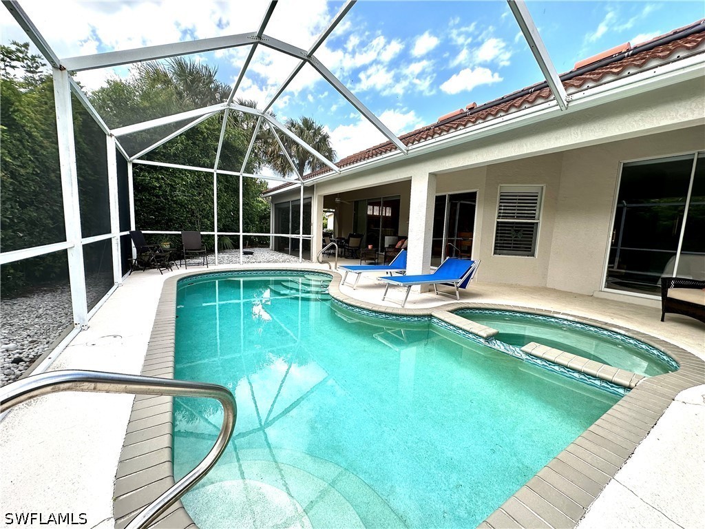 12654 Buttonbush Place Bonita Springs FL 34135 226016215 image4