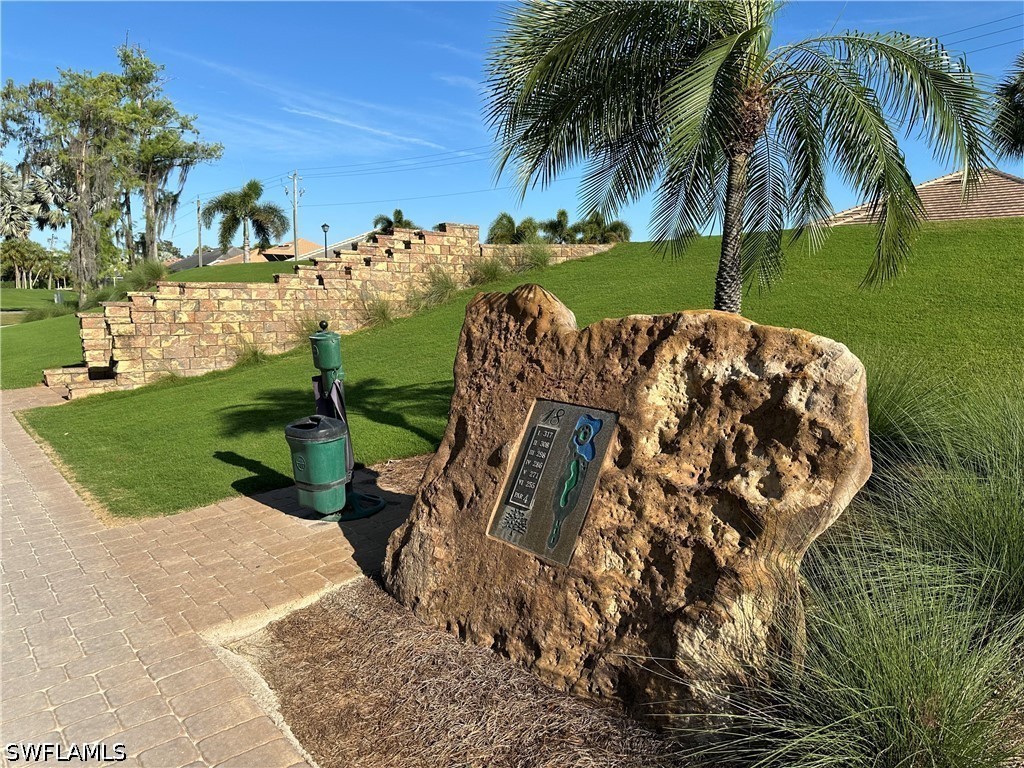 12654 Buttonbush Place Bonita Springs FL 34135 226016215 image41