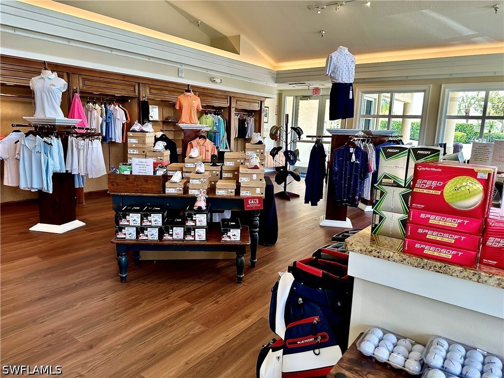 12654 Buttonbush Place Bonita Springs FL 34135 226016215 image42