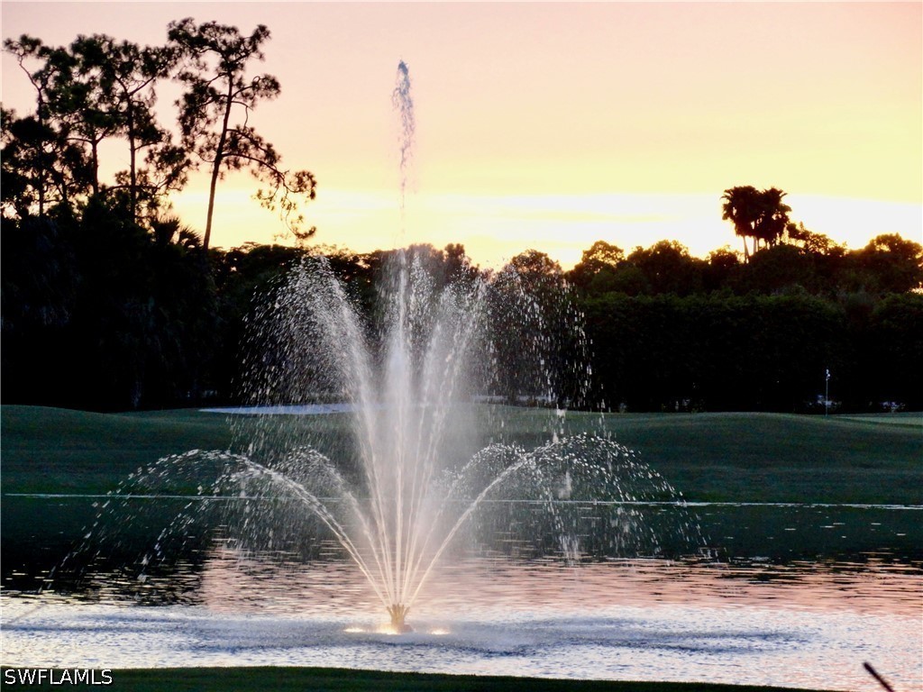 12654 Buttonbush Place Bonita Springs FL 34135 226016215 image44