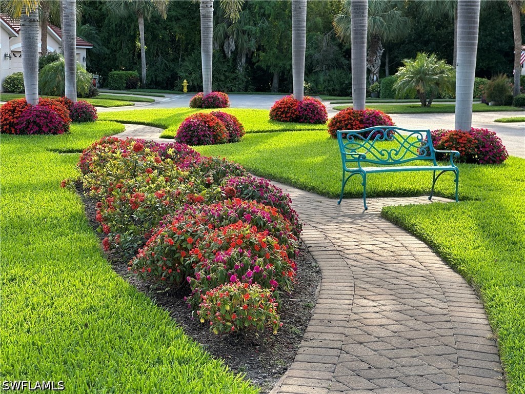 12654 Buttonbush Place Bonita Springs FL 34135 226016215 image47
