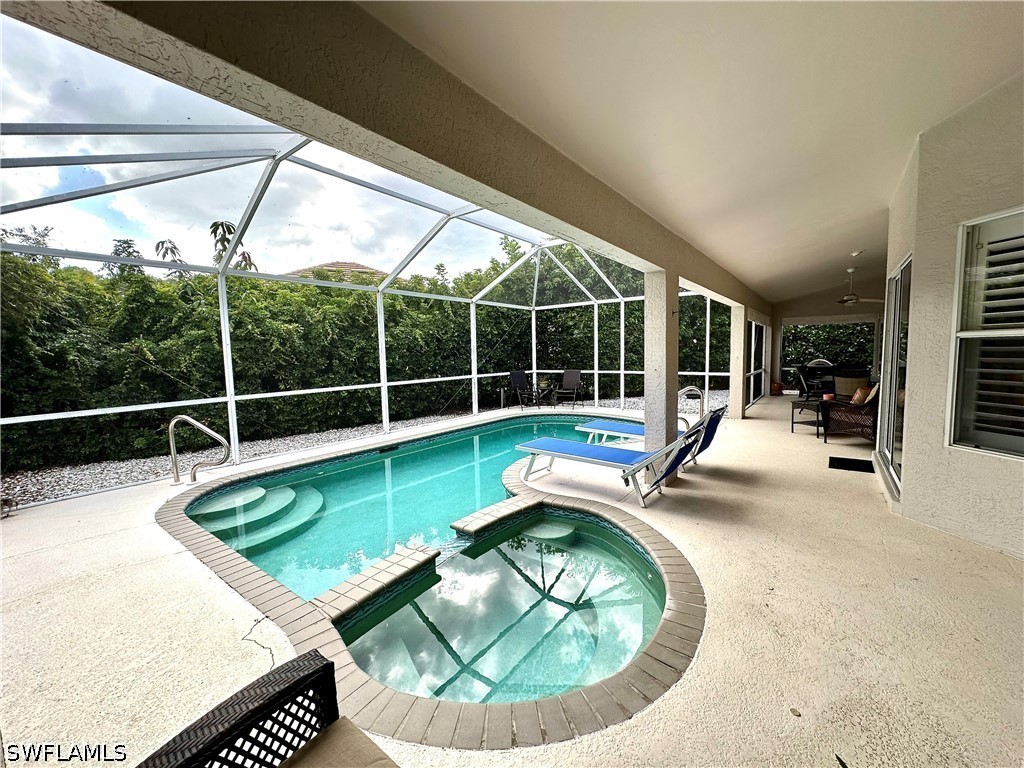 12654 Buttonbush Place Bonita Springs FL 34135 226016215 image5