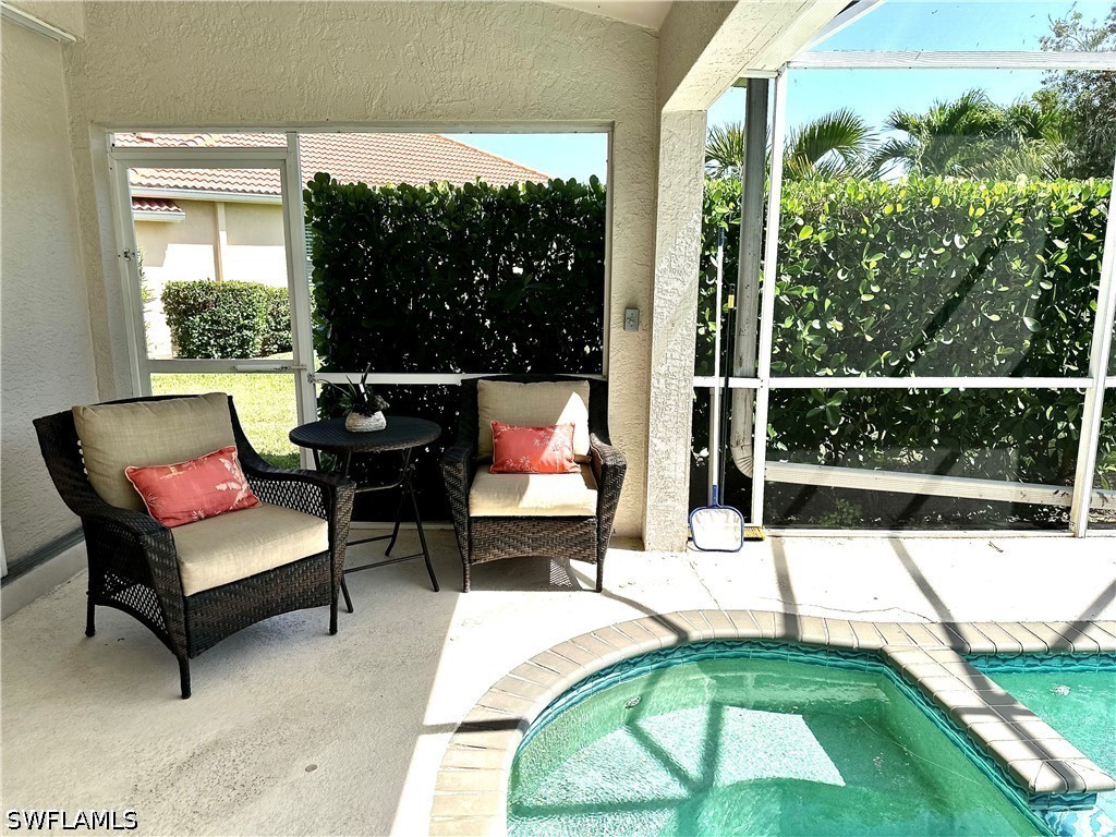 12654 Buttonbush Place Bonita Springs FL 34135 226016215 image6