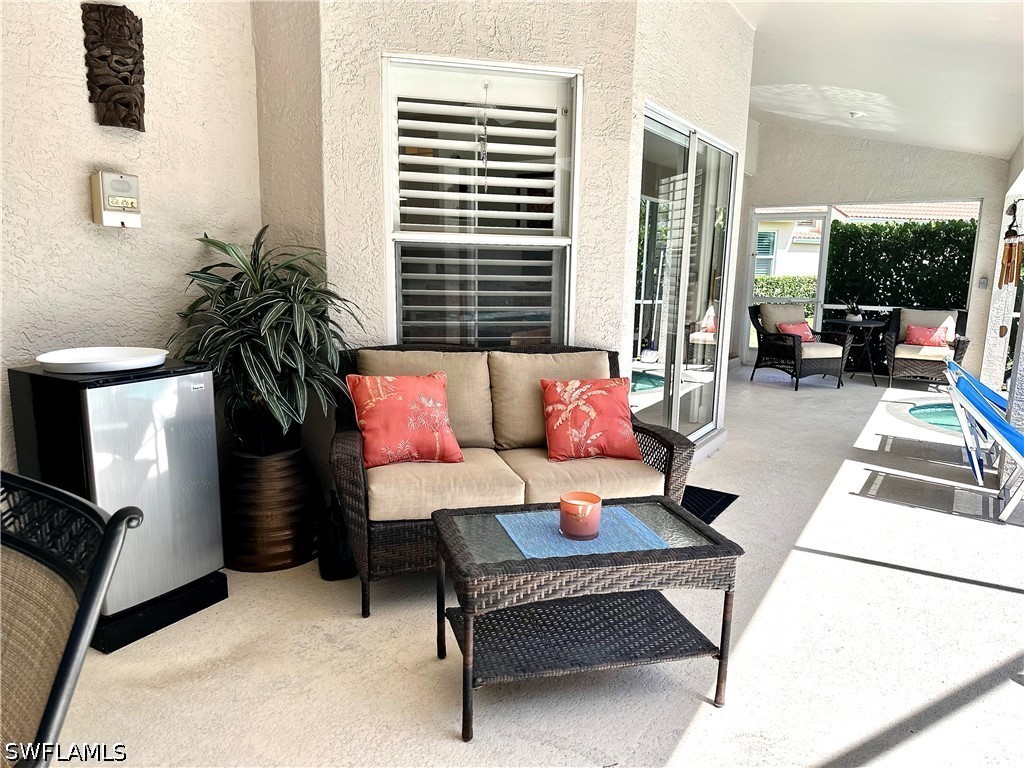 12654 Buttonbush Place Bonita Springs FL 34135 226016215 image7