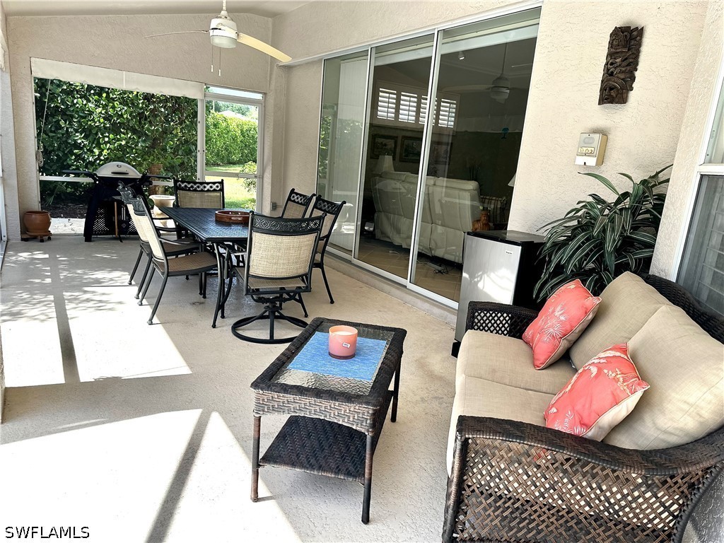 12654 Buttonbush Place Bonita Springs FL 34135 226016215 image8