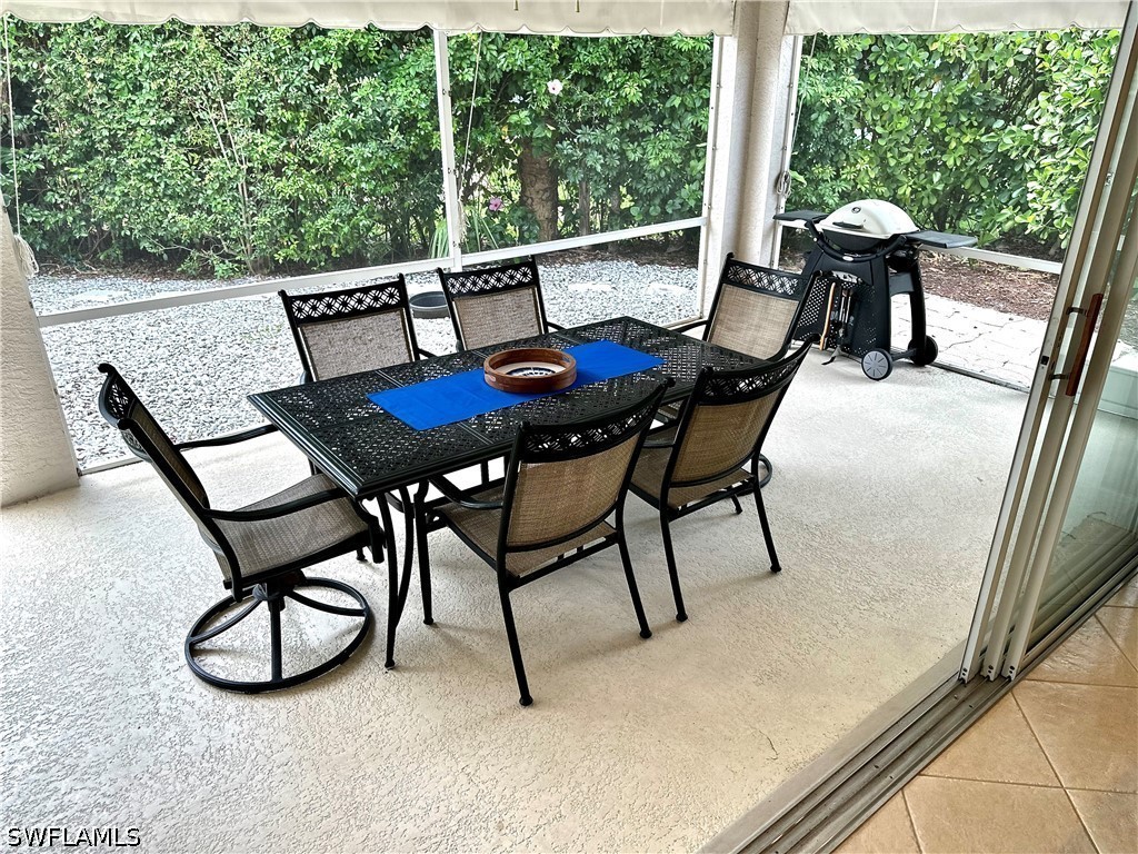 12654 Buttonbush Place Bonita Springs FL 34135 226016215 image9