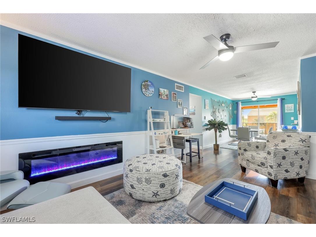 12654 Kenwood Lane #UNIT C Fort Myers FL 33907 224039574 image1