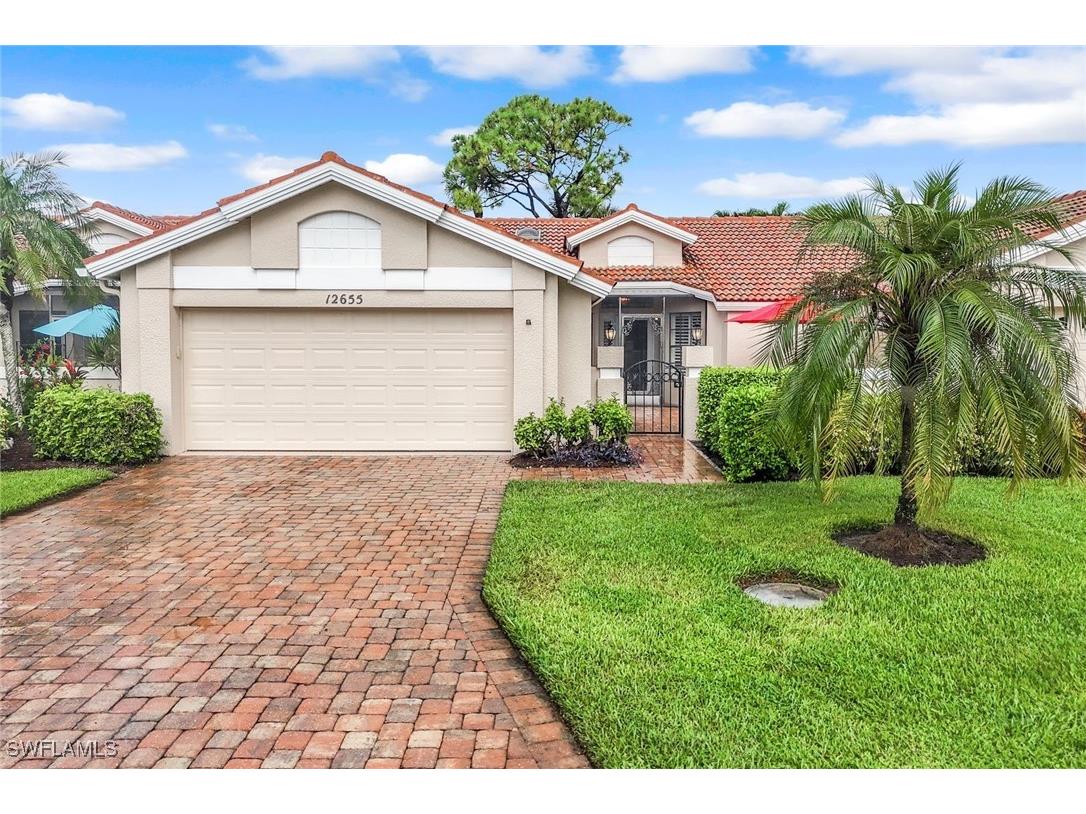 12655 Glen Hollow Drive Bonita Springs FL 34135 225070584 image1