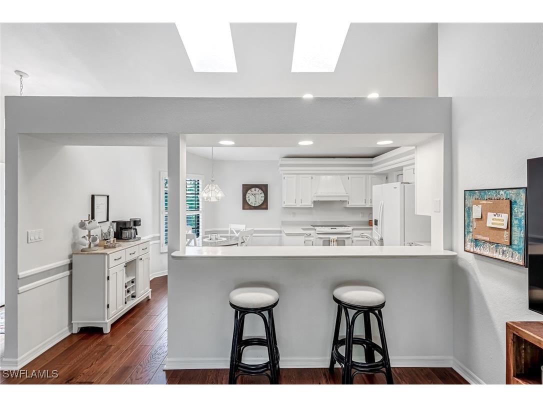 12655 Glen Hollow Drive Bonita Springs FL 34135 225070584 image12