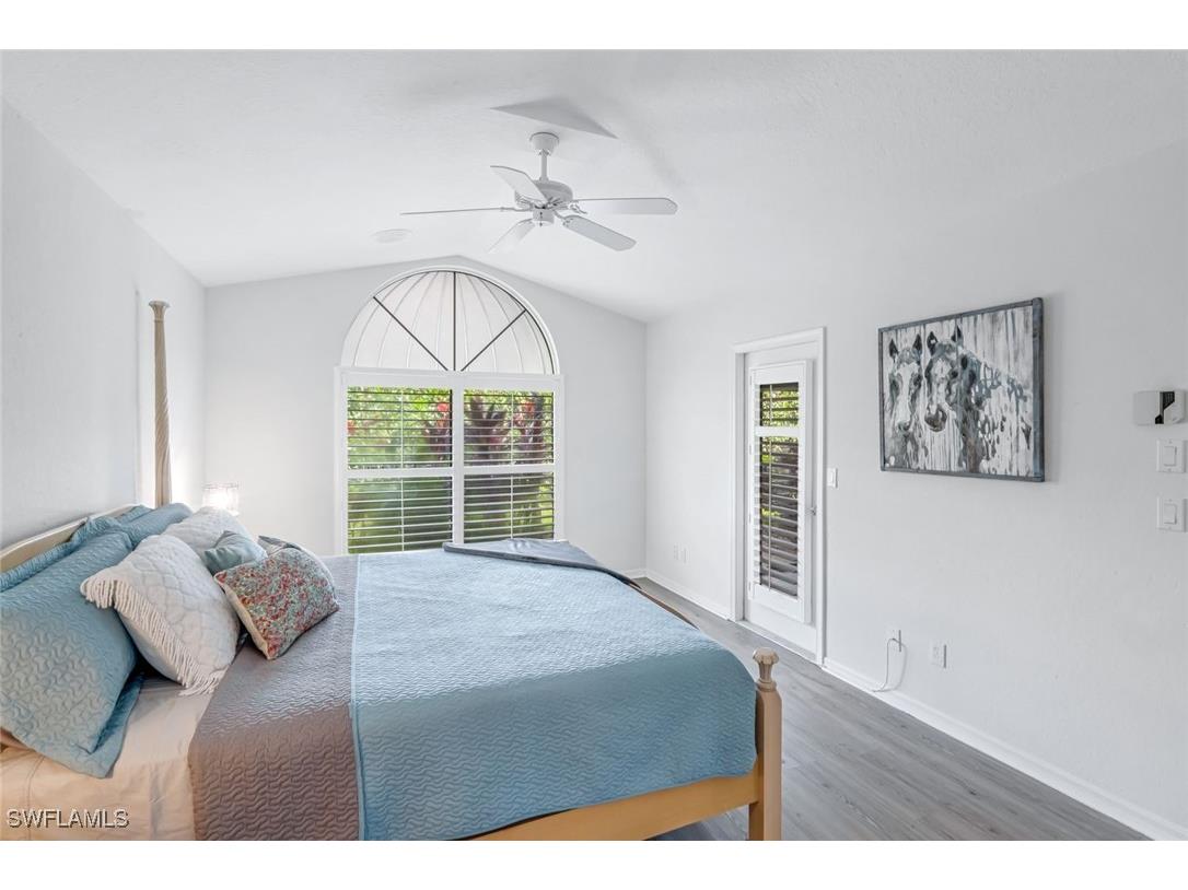 12655 Glen Hollow Drive Bonita Springs FL 34135 225070584 image16