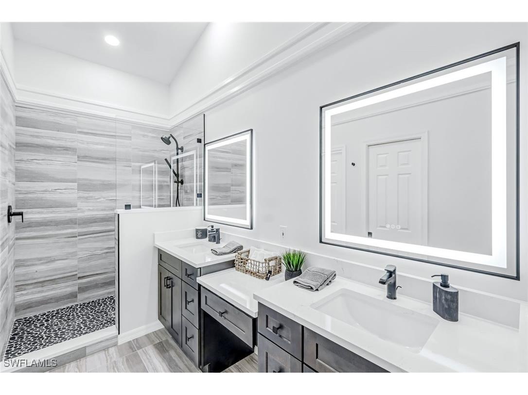 12655 Glen Hollow Drive Bonita Springs FL 34135 225070584 image17