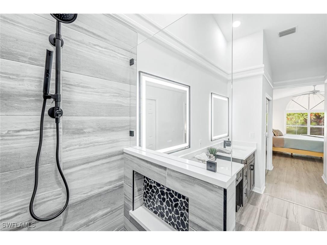 12655 Glen Hollow Drive Bonita Springs FL 34135 225070584 image18