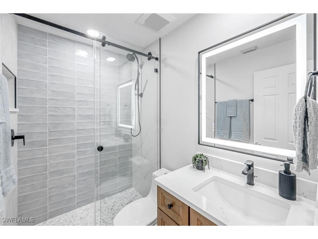 12655 Glen Hollow Drive Bonita Springs FL 34135 225070584 image21