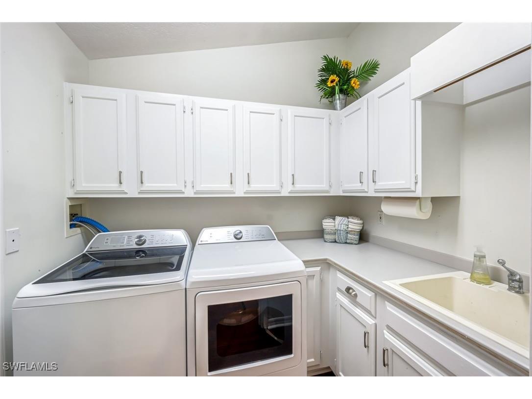 12655 Glen Hollow Drive Bonita Springs FL 34135 225070584 image22