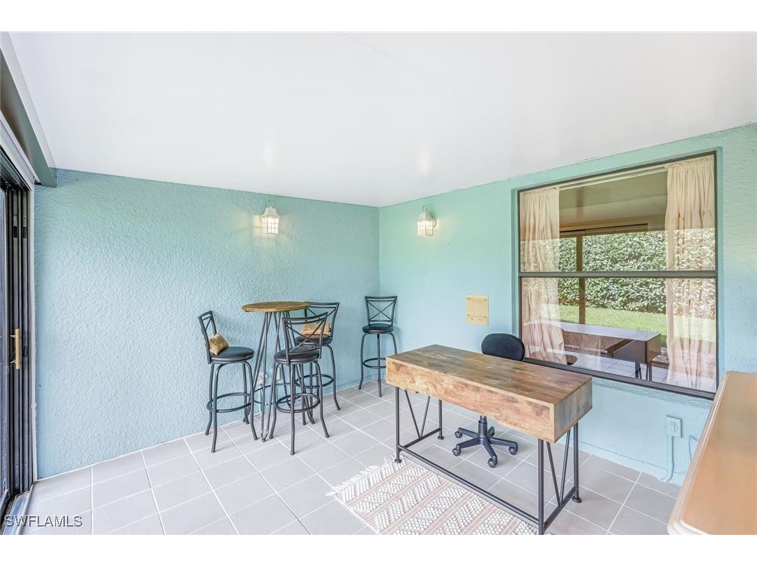 12655 Glen Hollow Drive Bonita Springs FL 34135 225070584 image24