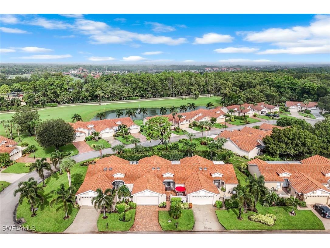 12655 Glen Hollow Drive Bonita Springs FL 34135 225070584 image27