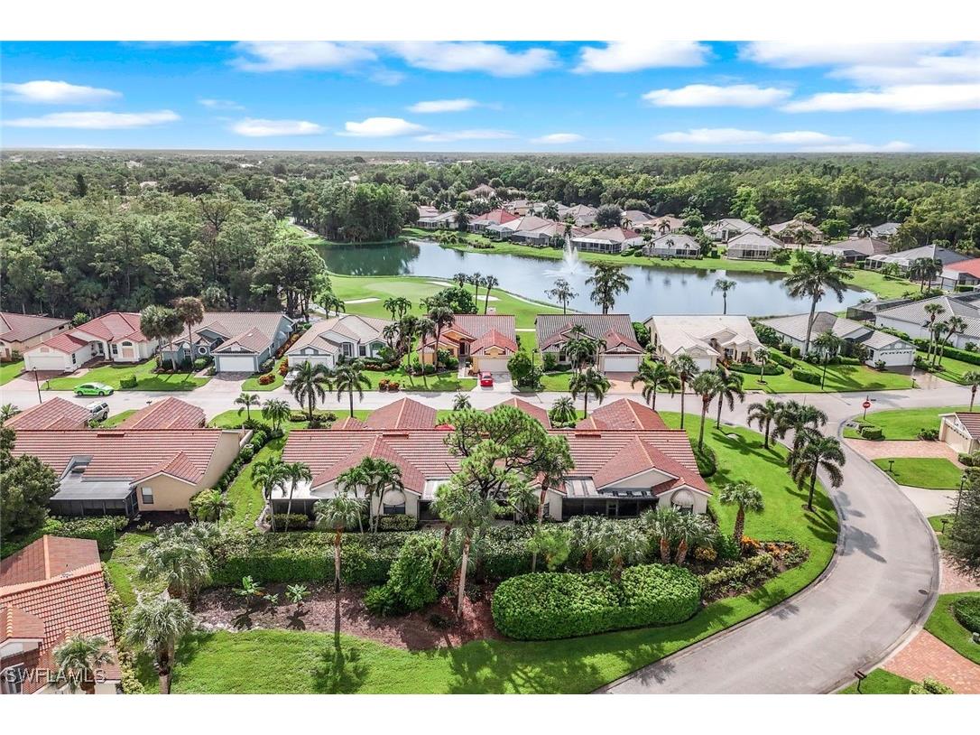 12655 Glen Hollow Drive Bonita Springs FL 34135 225070584 image29