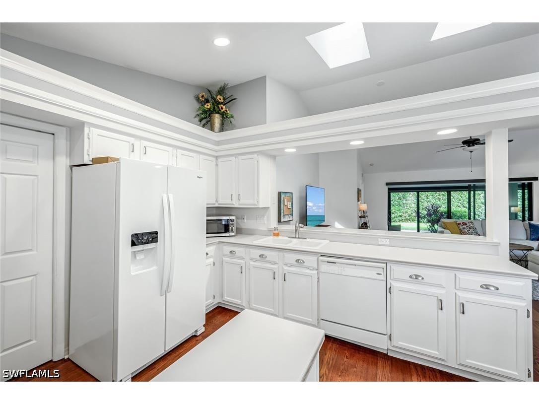 12655 Glen Hollow Drive Bonita Springs FL 34135 226024772 image10