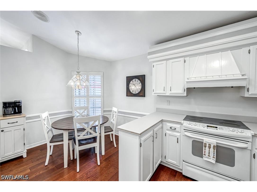 12655 Glen Hollow Drive Bonita Springs FL 34135 226024772 image11
