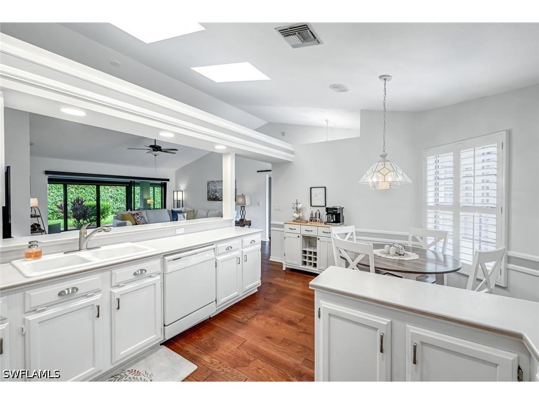 12655 Glen Hollow Drive Bonita Springs FL 34135 226024772 image12
