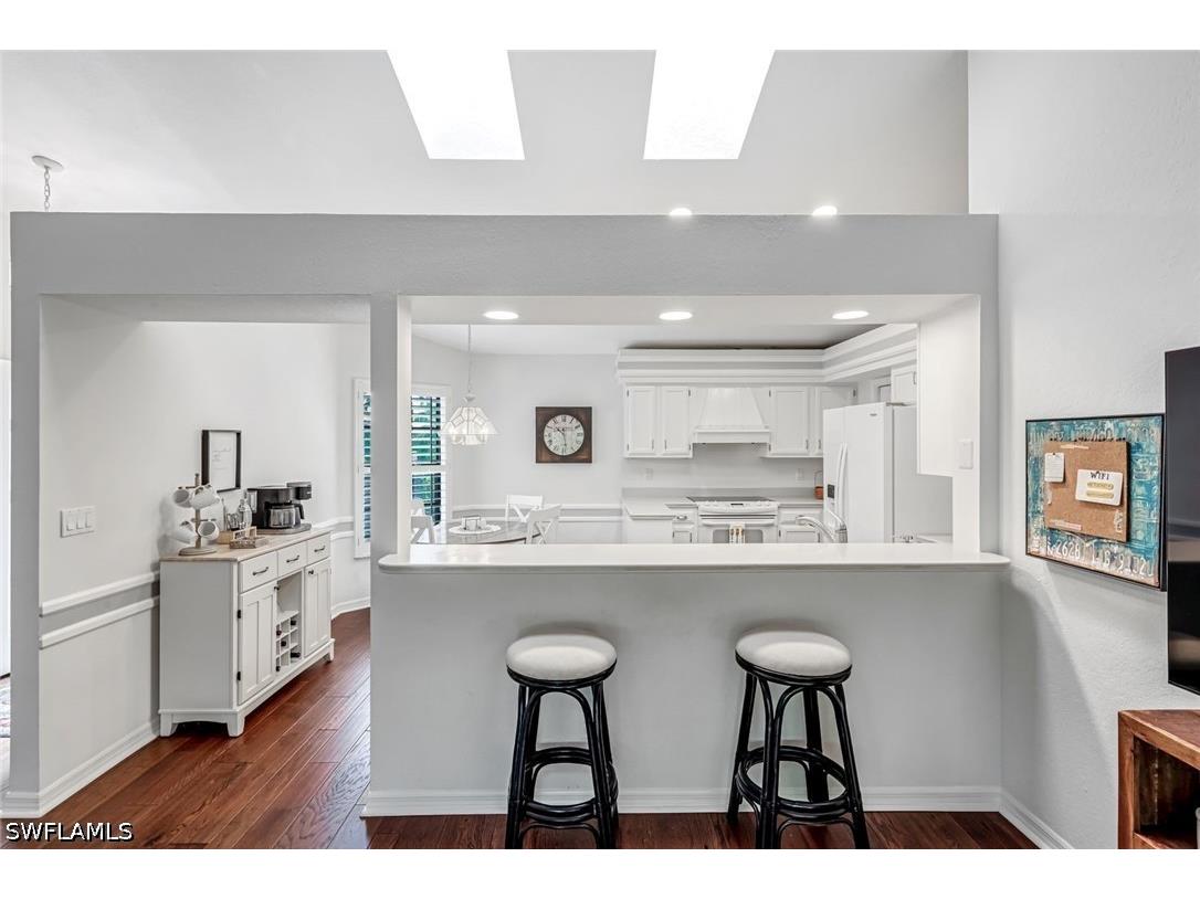 12655 Glen Hollow Drive Bonita Springs FL 34135 226024772 image13