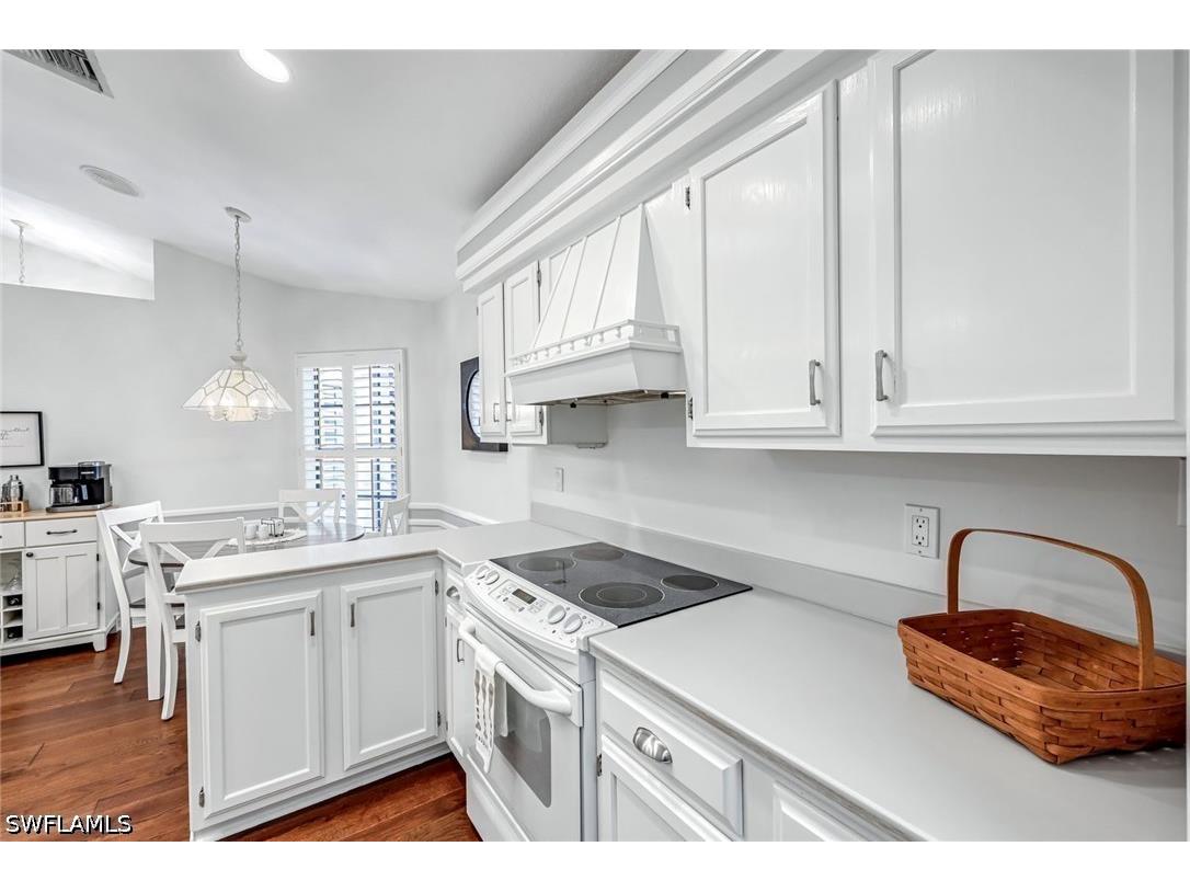 12655 Glen Hollow Drive Bonita Springs FL 34135 226024772 image14