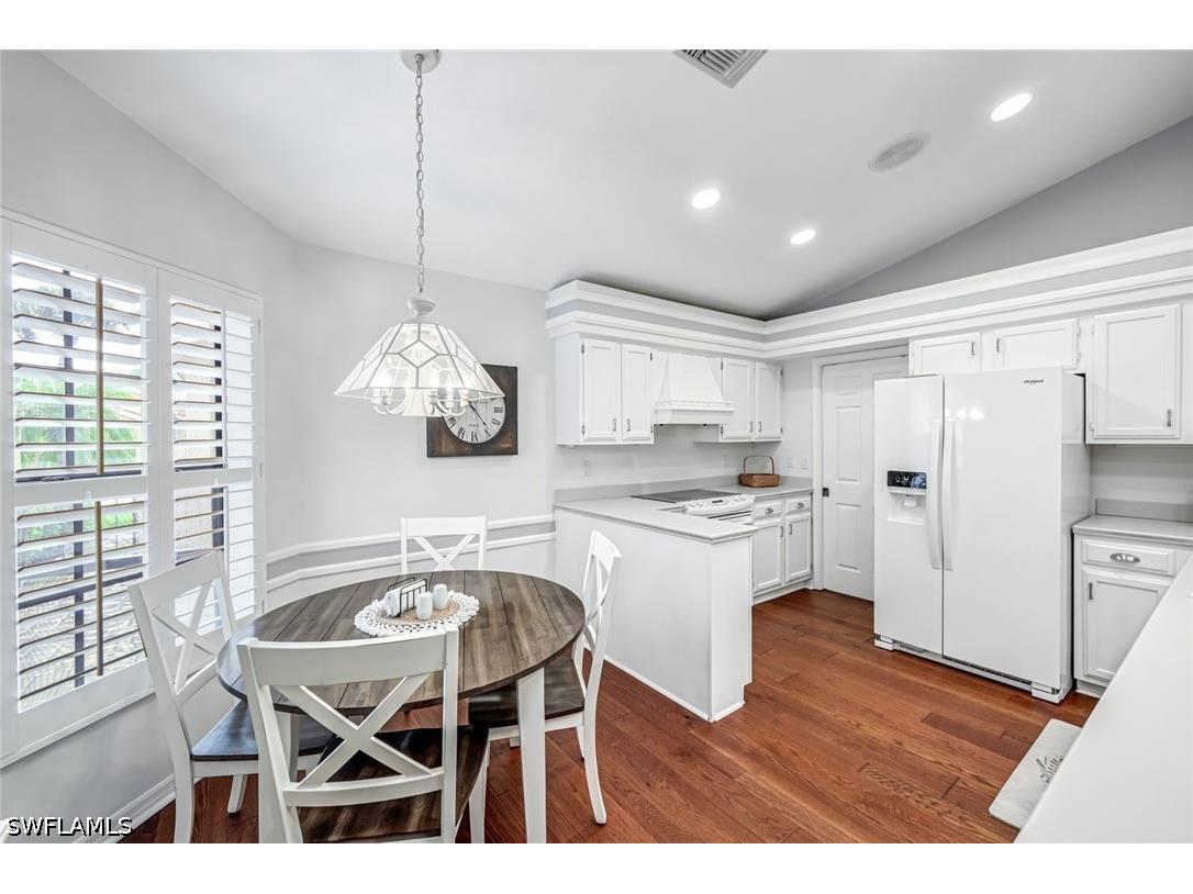 12655 Glen Hollow Drive Bonita Springs FL 34135 226024772 image15