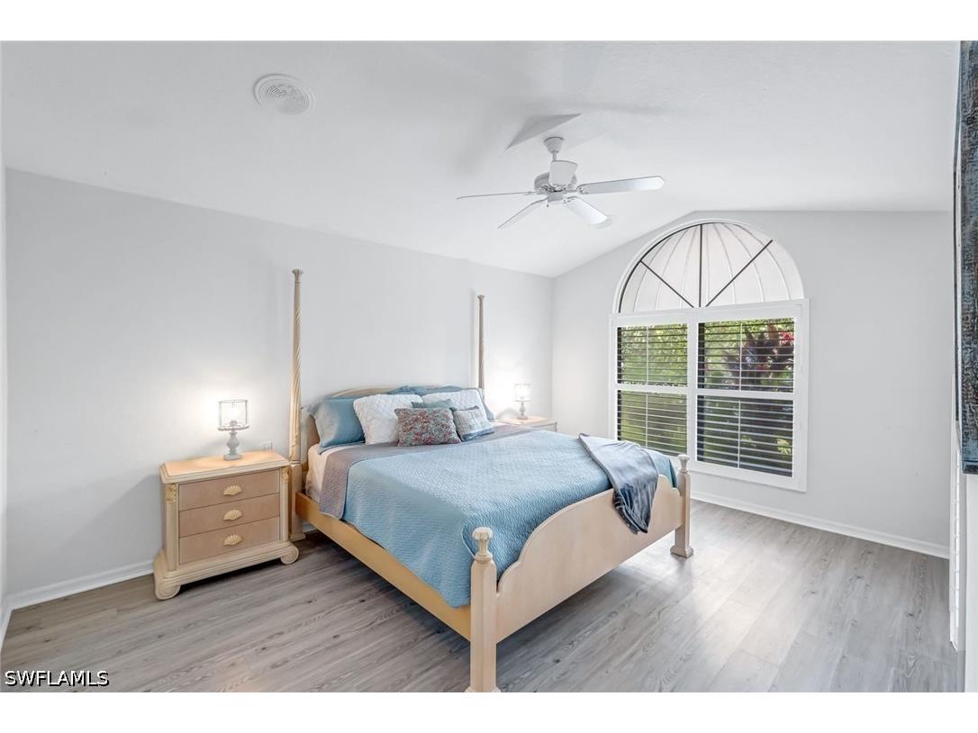 12655 Glen Hollow Drive Bonita Springs FL 34135 226024772 image16