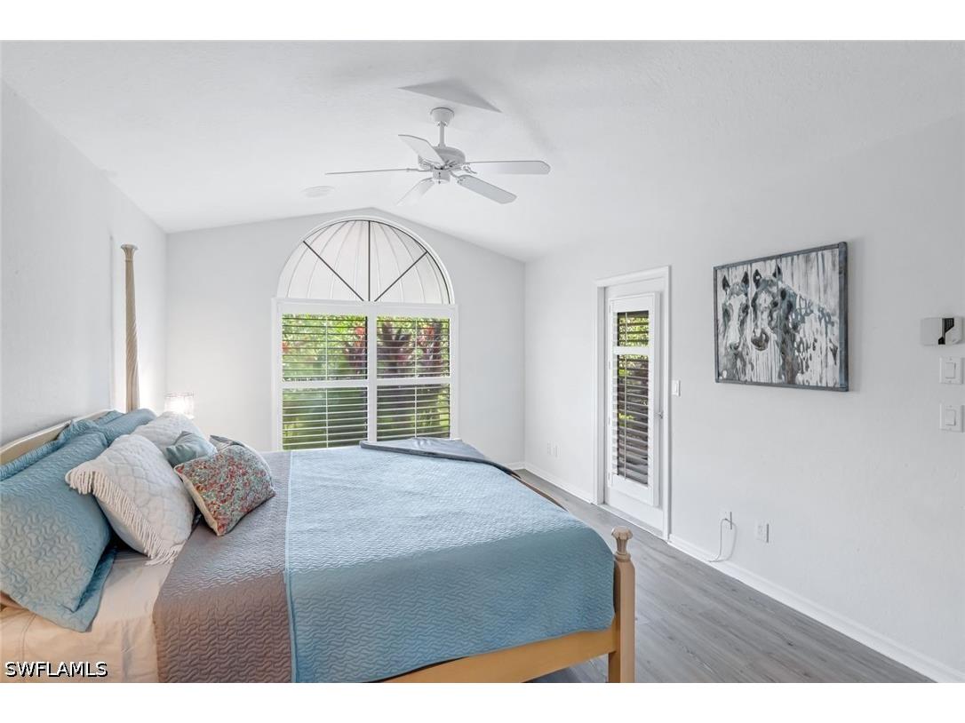 12655 Glen Hollow Drive Bonita Springs FL 34135 226024772 image17