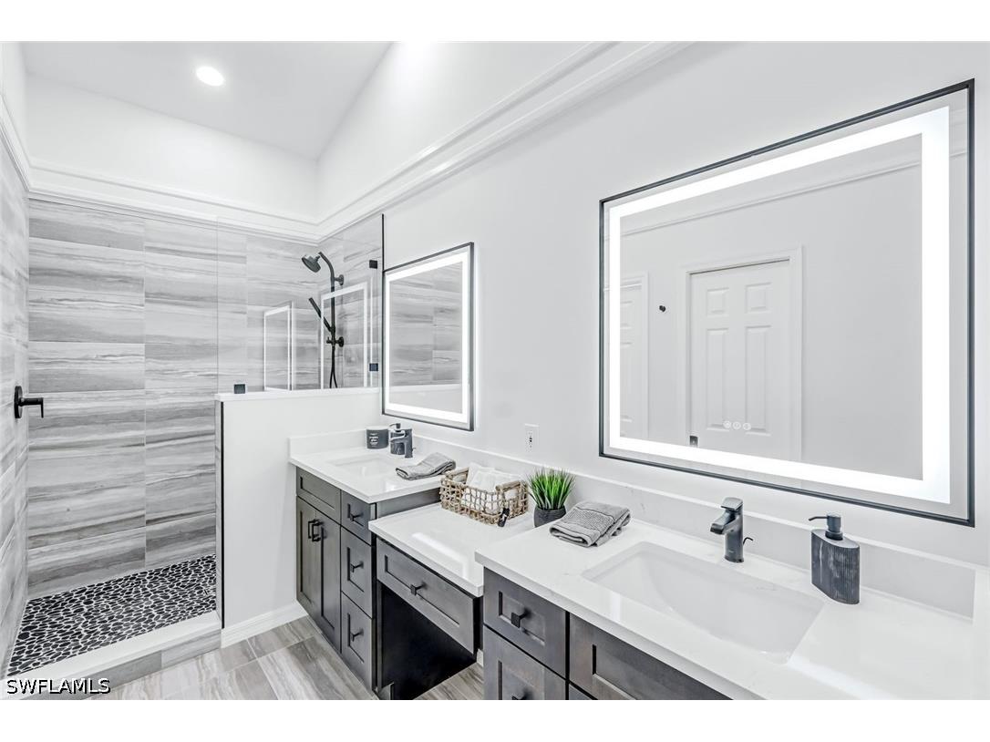12655 Glen Hollow Drive Bonita Springs FL 34135 226024772 image18