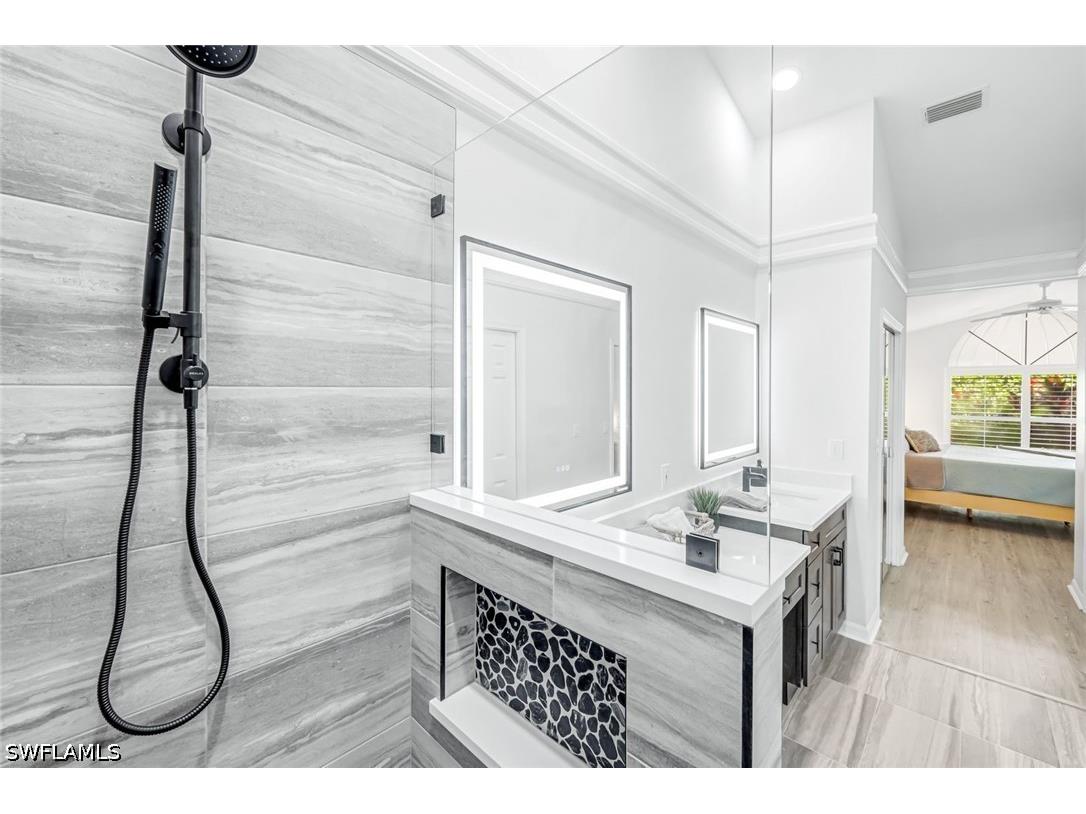 12655 Glen Hollow Drive Bonita Springs FL 34135 226024772 image19