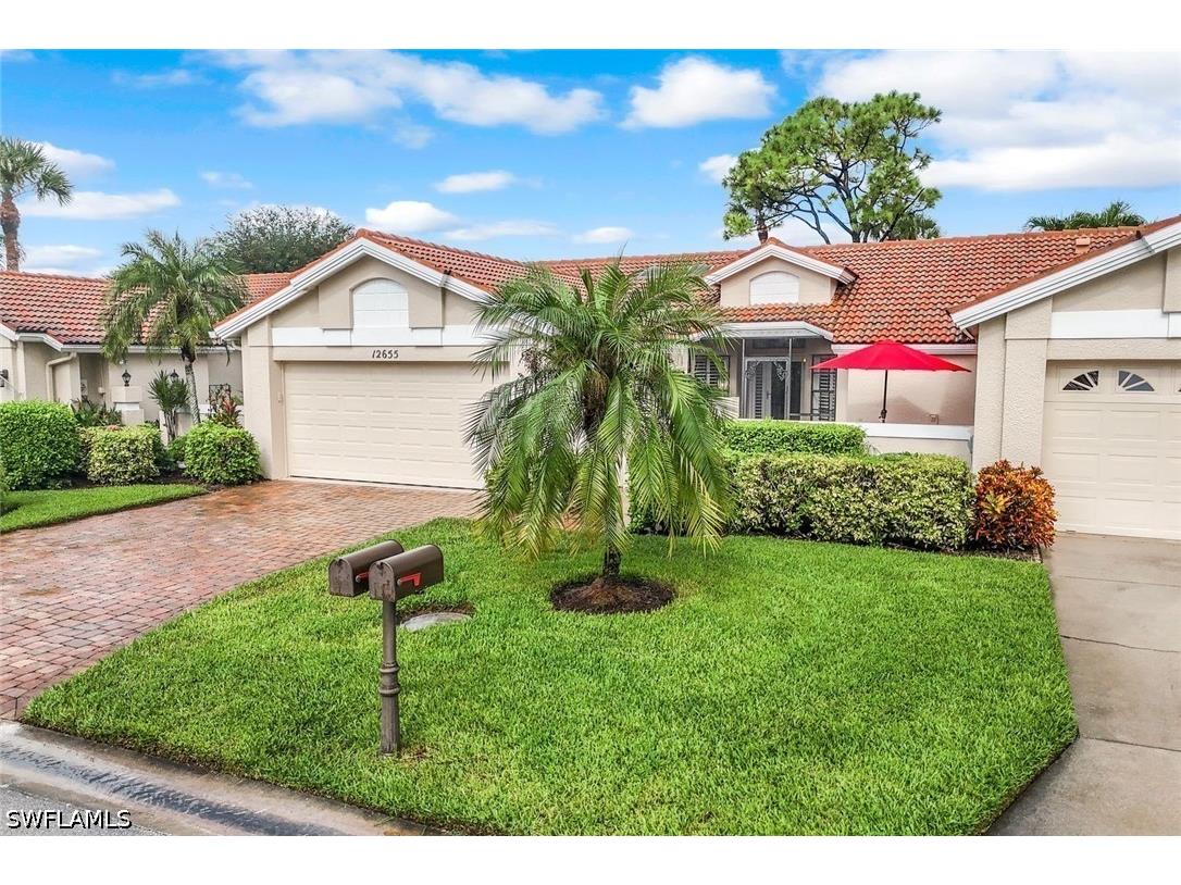 12655 Glen Hollow Drive Bonita Springs FL 34135 226024772 image2