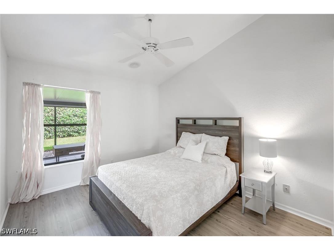 12655 Glen Hollow Drive Bonita Springs FL 34135 226024772 image20