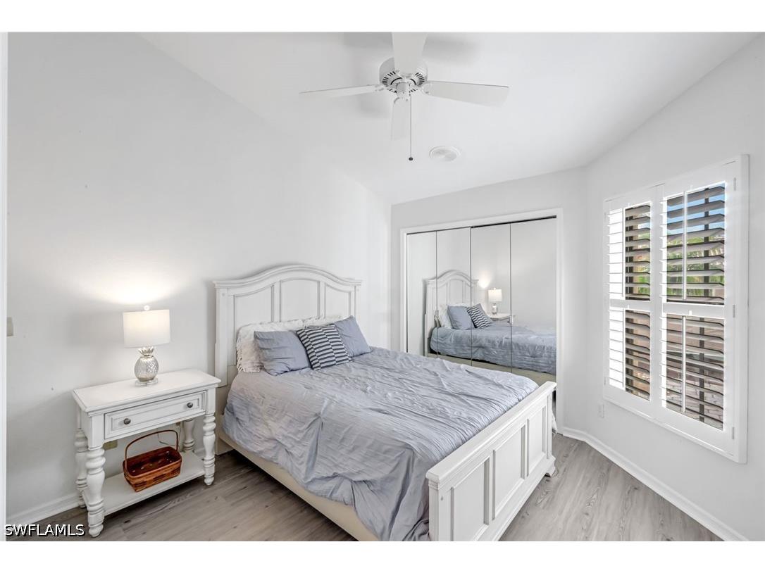 12655 Glen Hollow Drive Bonita Springs FL 34135 226024772 image22