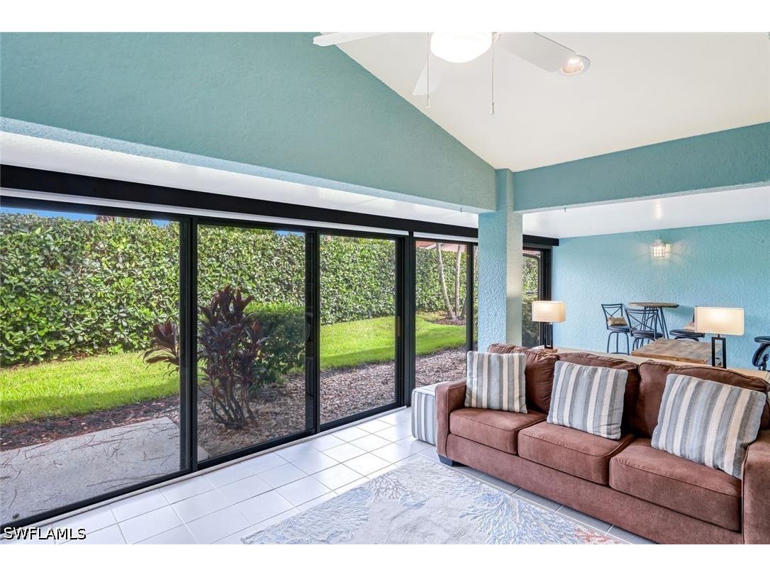 12655 Glen Hollow Drive Bonita Springs FL 34135 226024772 image24