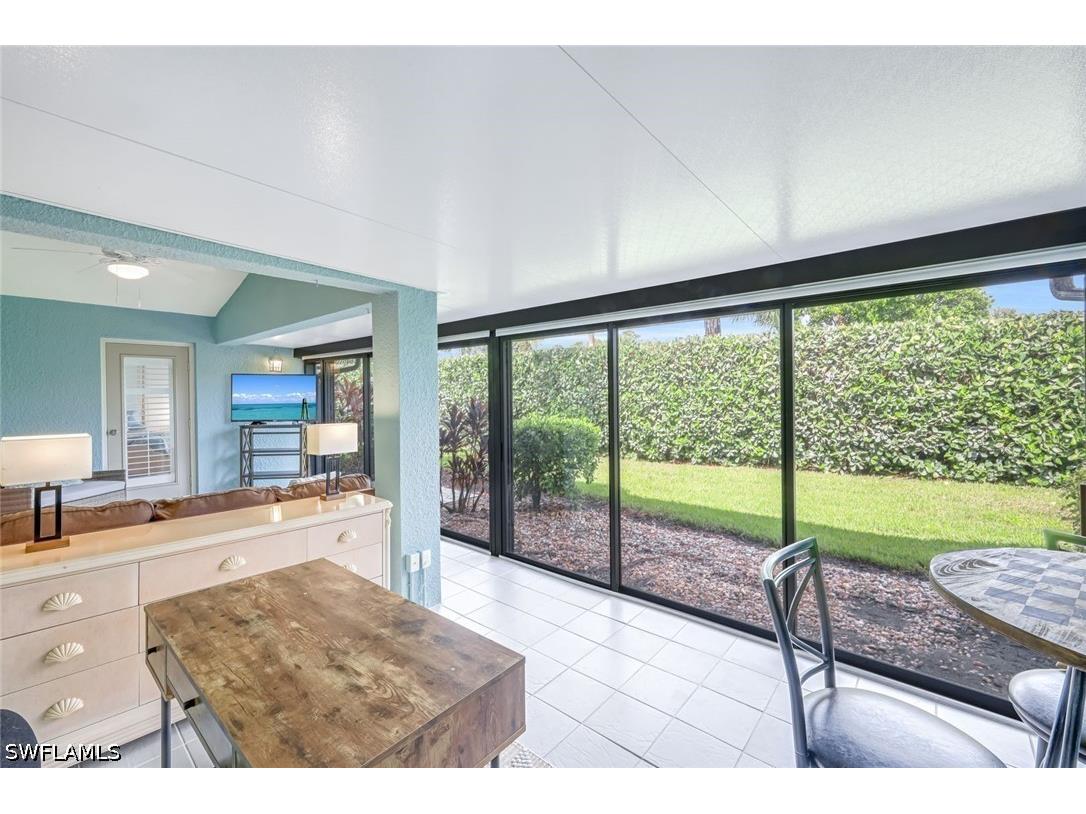 12655 Glen Hollow Drive Bonita Springs FL 34135 226024772 image26