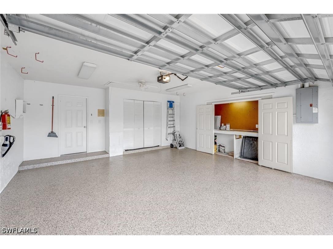 12655 Glen Hollow Drive Bonita Springs FL 34135 226024772 image27