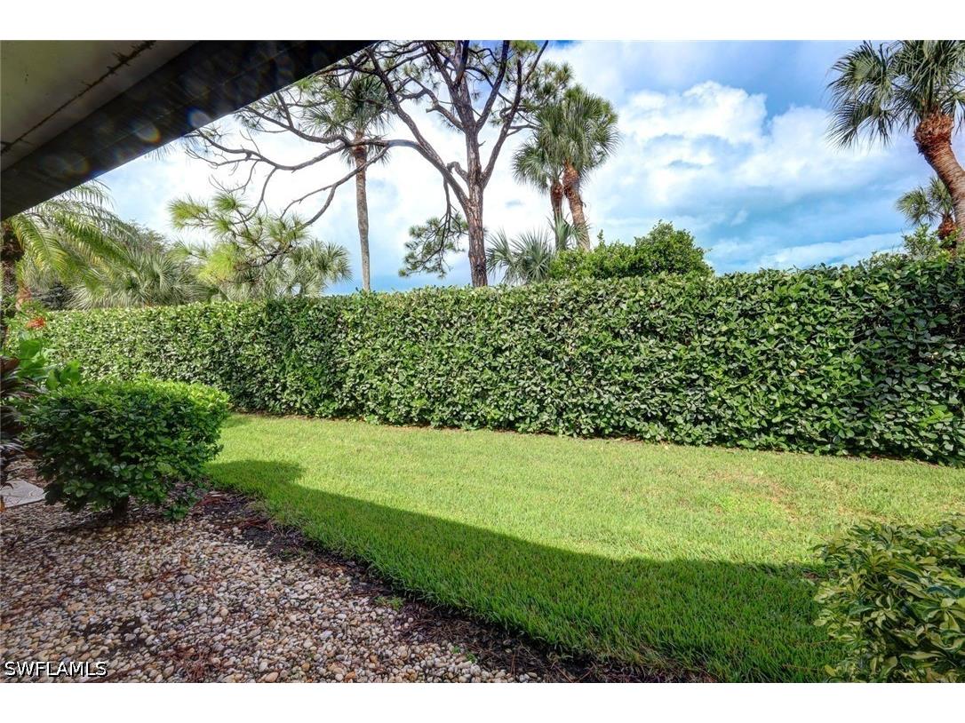 12655 Glen Hollow Drive Bonita Springs FL 34135 226024772 image28