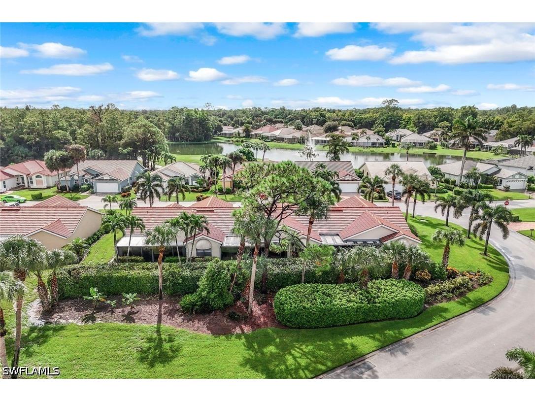 12655 Glen Hollow Drive Bonita Springs FL 34135 226024772 image29