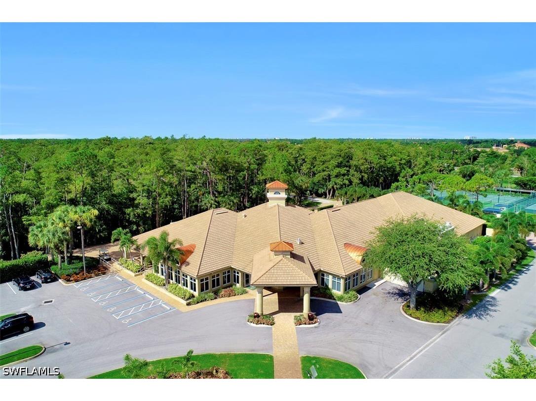 12655 Glen Hollow Drive Bonita Springs FL 34135 226024772 image30