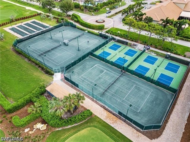12655 Glen Hollow Drive Bonita Springs FL 34135 226024772 image31