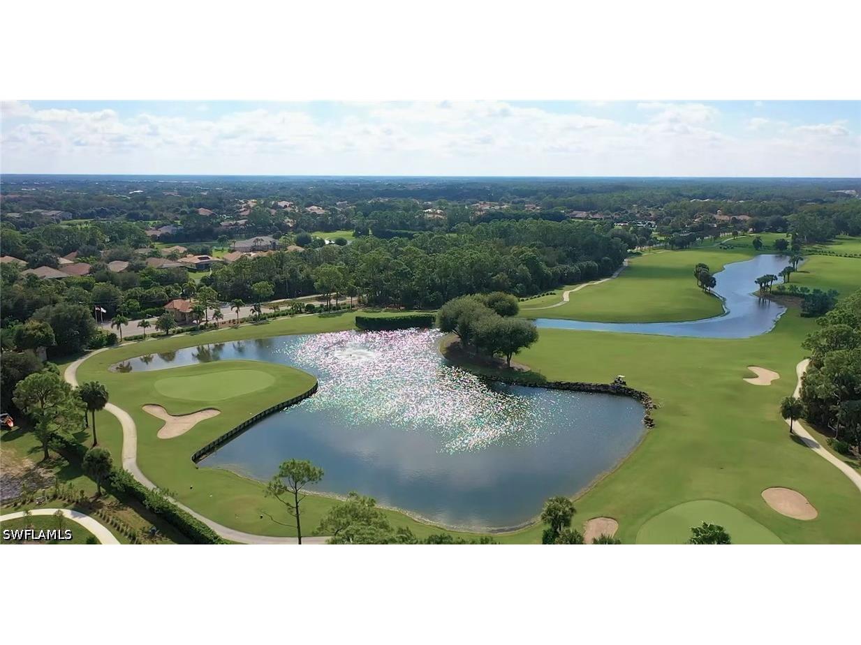 12655 Glen Hollow Drive Bonita Springs FL 34135 226024772 image32