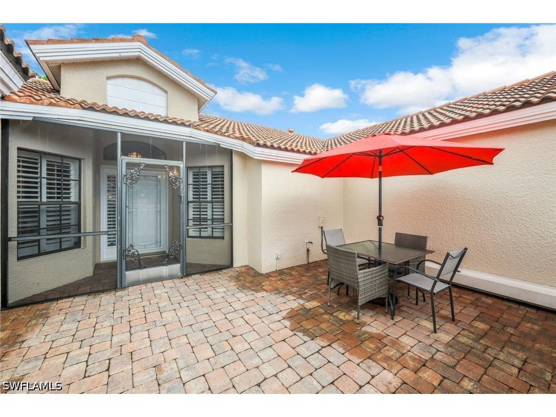 12655 Glen Hollow Drive Bonita Springs FL 34135 226024772 image4