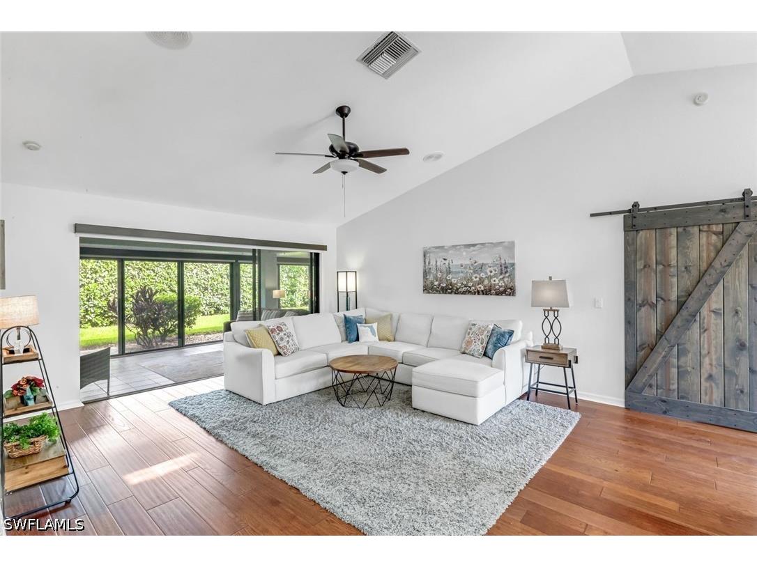 12655 Glen Hollow Drive Bonita Springs FL 34135 226024772 image5